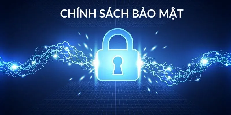 Trách nhiệm của cược thủ đối với chính sách bảo mật N88