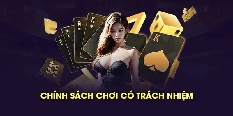 Trách nhiệm của nhà cái đối với khách cược