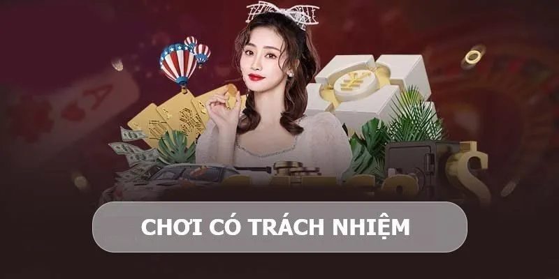 Trách nhiệm của hội viên nhà cái