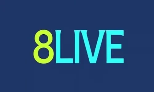 8live