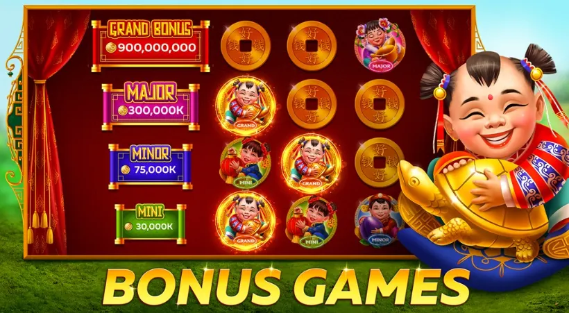 Mẹo khi chơi slot game nhà cái N88