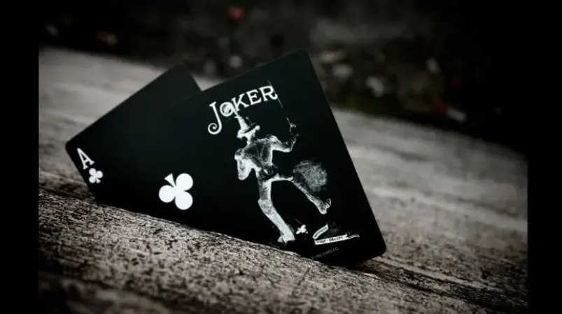 Những điều thú vị mà lá bài Joker mang lại cho người chơi tại N88