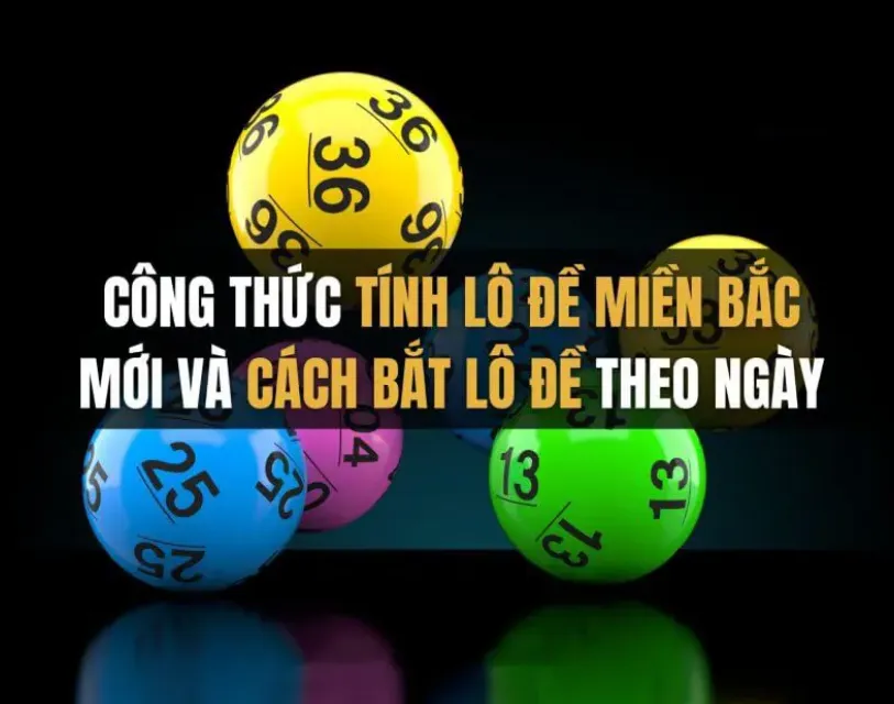 Cách bắt lô kép miền Bắc theo giải đặc biệt