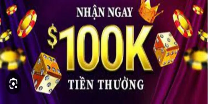 Người chơi có tài khoản đăng ký chính thức tại N88 sẽ được nhận ưu đãi